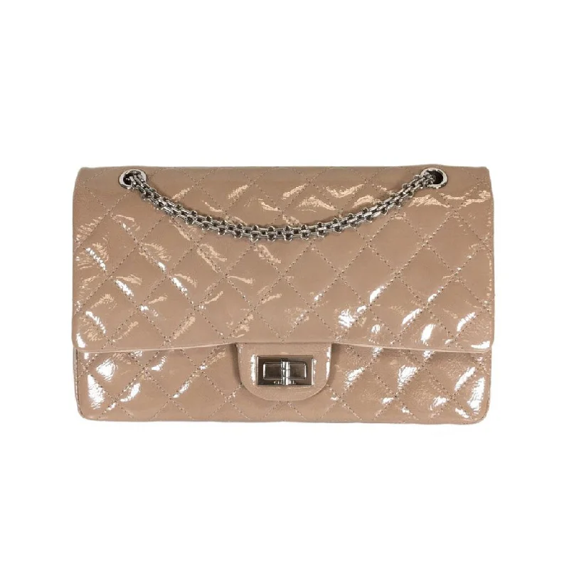 Chanel 2.55 Reissue Flap