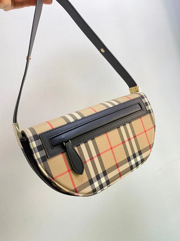 Honix Bags - Burberry Bags - 511