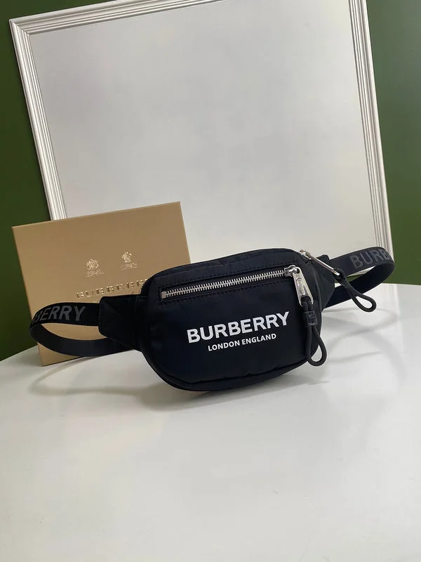 Honix Bags - Burberry Bags - 713