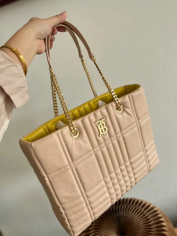 WF - Burberry Bags - 204