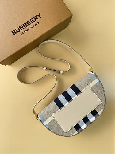 WF - Burberry Bags - 232