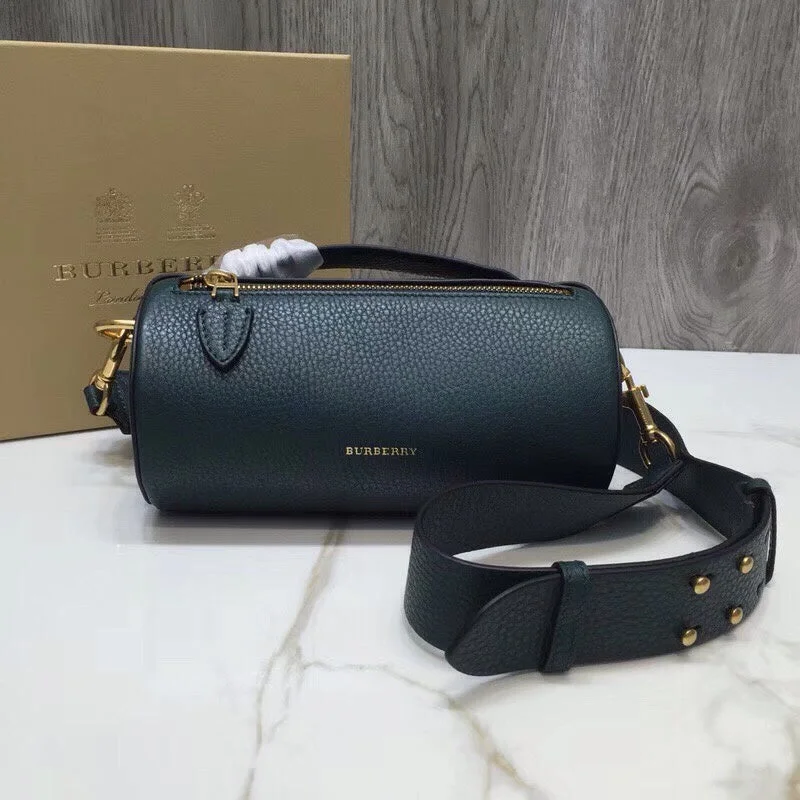 Whimsy Finds - Burberry Bags - 101
